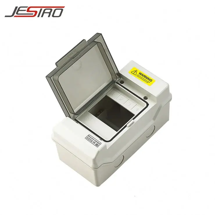 2022 Hot Selling Golden Supplier Atex Zone22 Junction Box