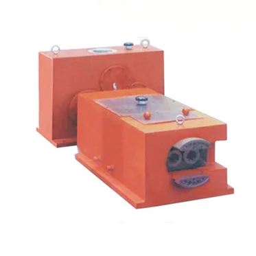 Reducer China Alven Cast Color Energy Output l ZLYJ series reduction gearbox