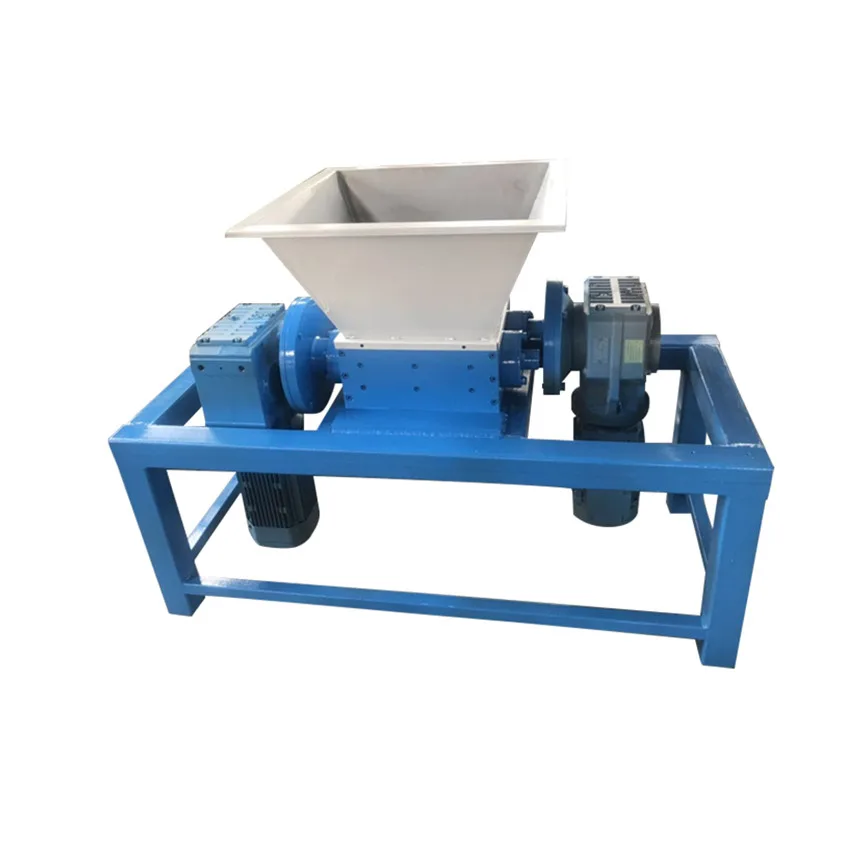 пленка для бутылок, металлическая машина для переработки рыбных отходов, измельчитель для продажи