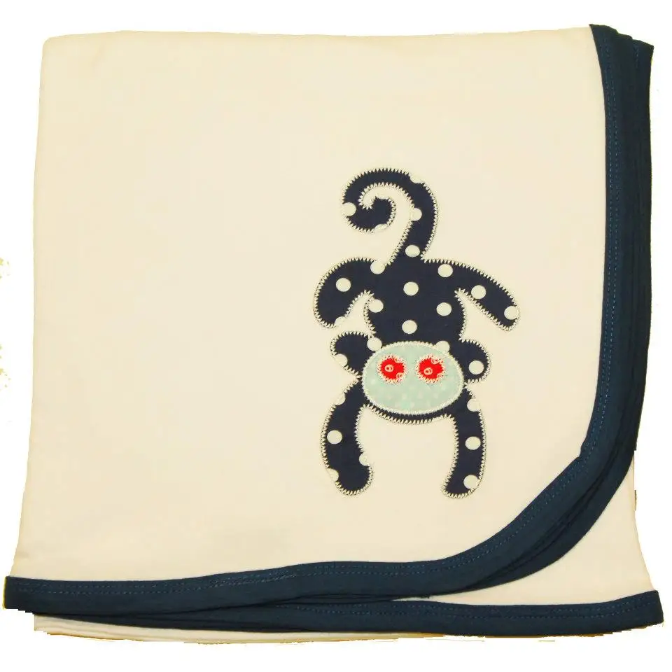 Высококачественные муслиновые 100% хлопковые детские муслиновые двухсторонние дышащие пеленальные одеяла премиум класса