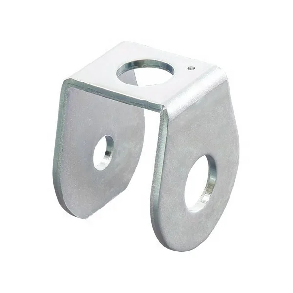 China Made 4X4 Wooden Post Brackets