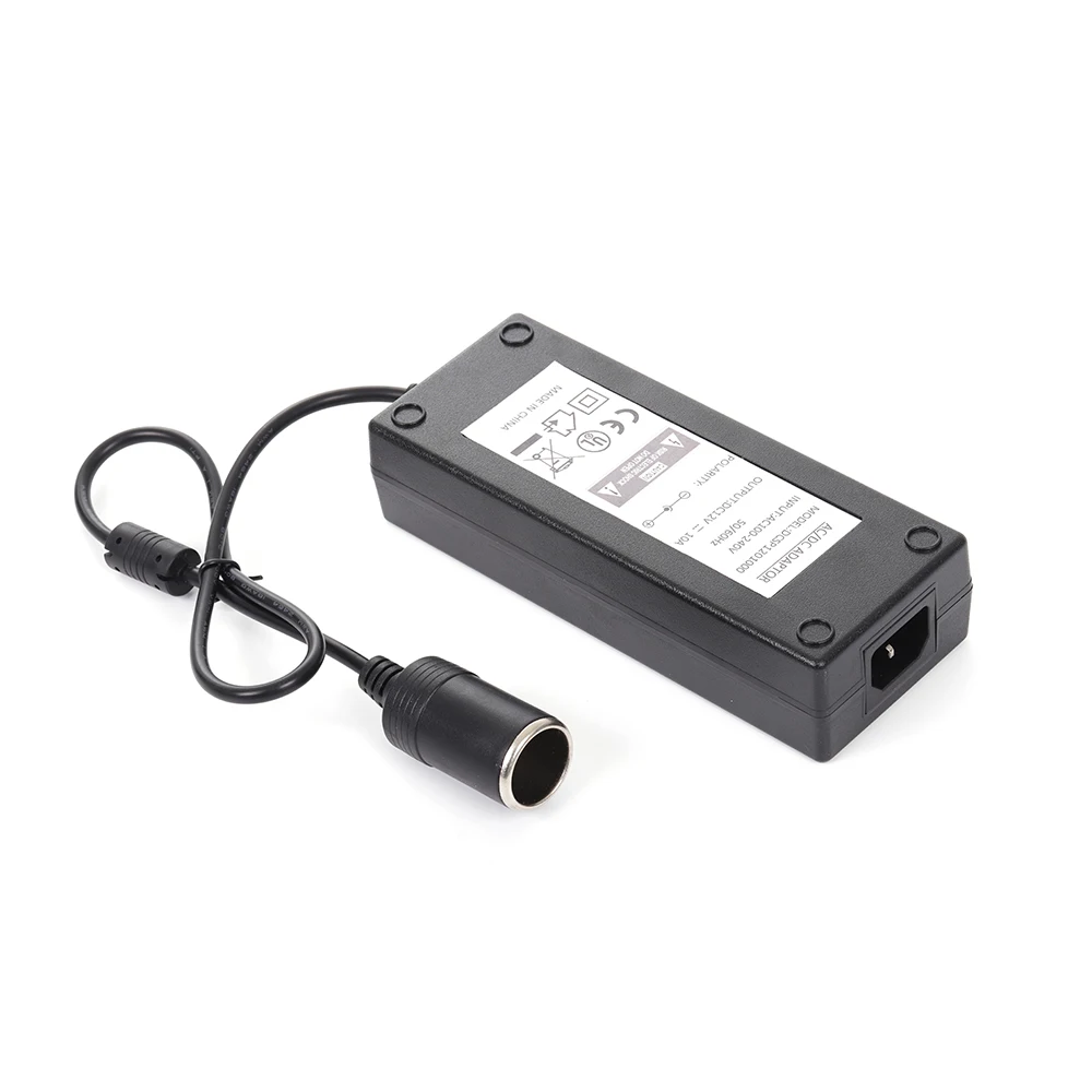 Free sample ac dc adaptor 12v 5a power adapter 12 volt 5 amp power supply for LCD LED CCTV