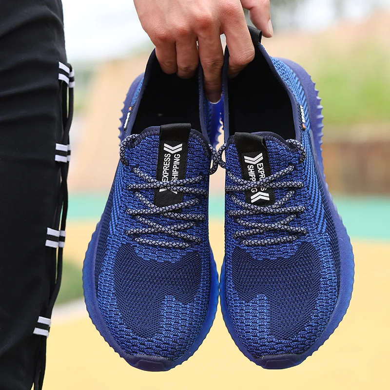 2021 oil slip resistant safety boots anti static water resistant work shoes steel toe puncture proof industrial safety shoes