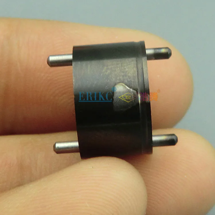ERIKC 9308z621C (28440421) Original injector valve 28239294 diesel injection auto parts EJBR04701D EJBR05301D 9308621C valves