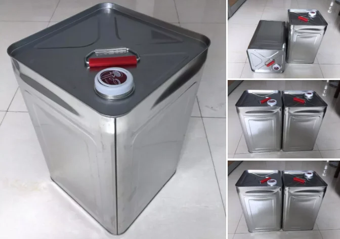 Healthy life high nutrition cooking-oil-25-liters buy wholesale vegetables oil per boxes poppy oil for frying china