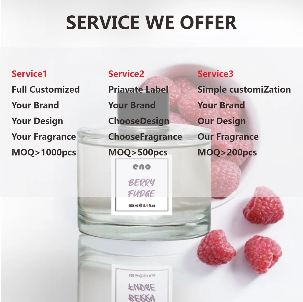 ENO wholesale  LOW MOQ luxury electroplating gold glass jar with customized package luxury home decoration Custom reed diffuser