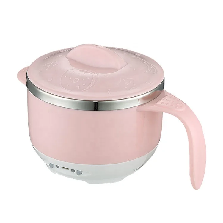 
Smart Baby Children Thermal Bowl Insulation Bowl with PI Heat Film Music Play Heat-sensing Spoon Eco-friendly 