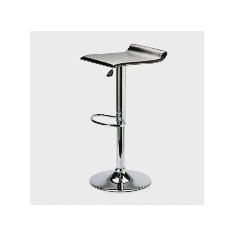 Floor Protectors For Bar Stools Foldable Barstool With Backrest Ghost Chair Stool Back Gold Buttoned Tufted