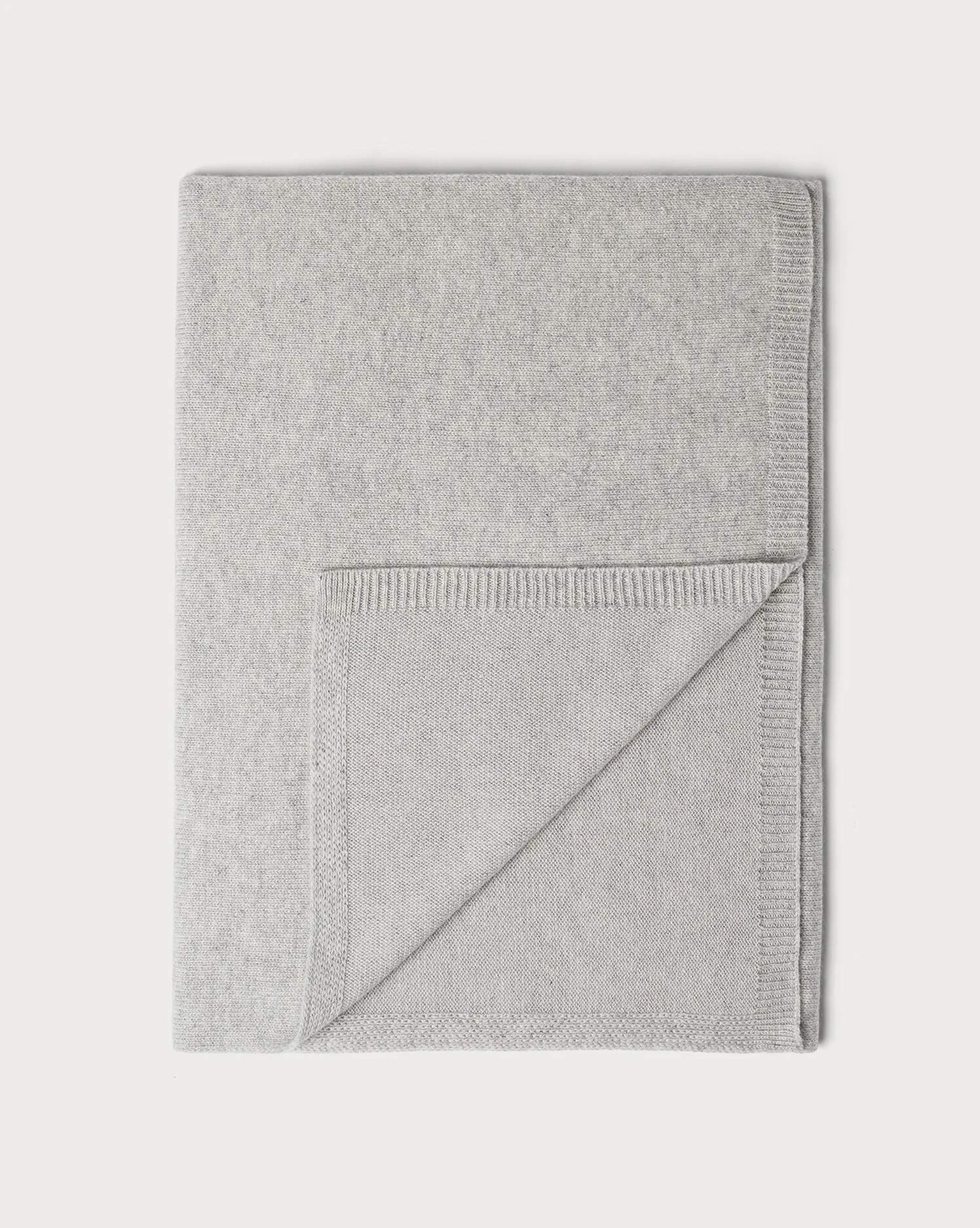 Warm Soft Wool Cashmere Neck Scarves Shawl Blanket Plaid Tassel Cashmere Winter Scarf for Men