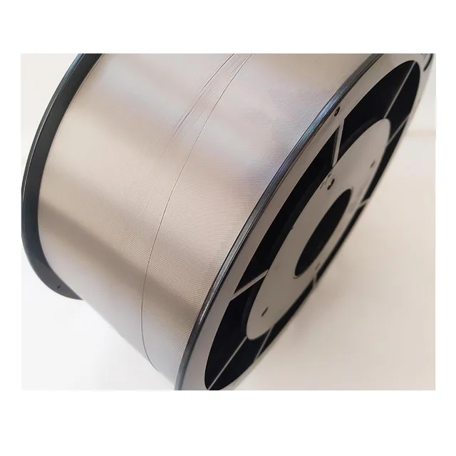 Niobium Manufacturer High Quality Nb1 Nb2 99.95% Niobium Wire