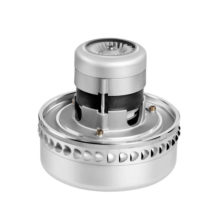 500w bldc motor for vacuum cleaner