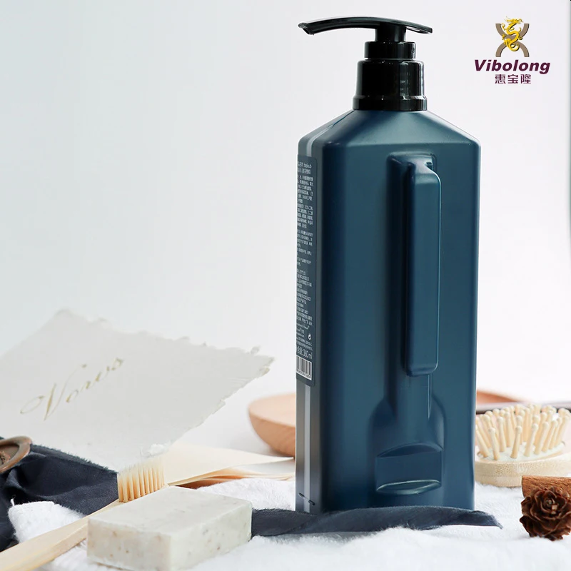 Eco Friendly Guest Toiletries Kit Accessories Set Luxury Hotel Supplies Disposable eco friendly Hotel Amenities Sets