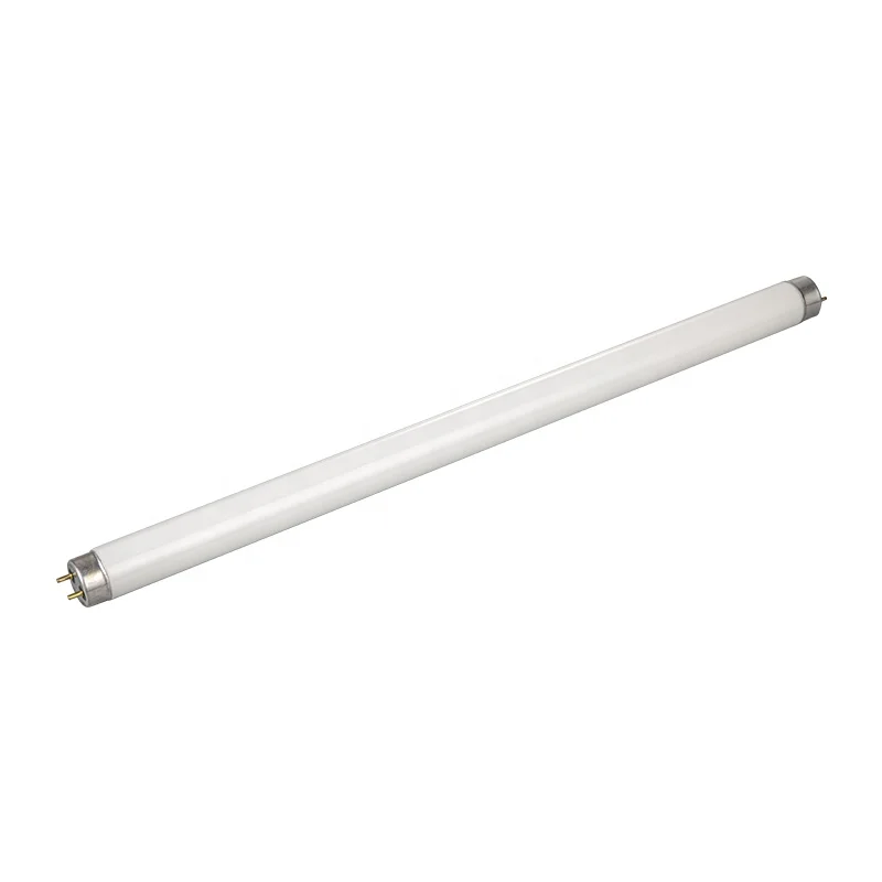 365nm Ultraviolet light Fluorescent tube Electric Insect Fly Mosquito Killer Lamp