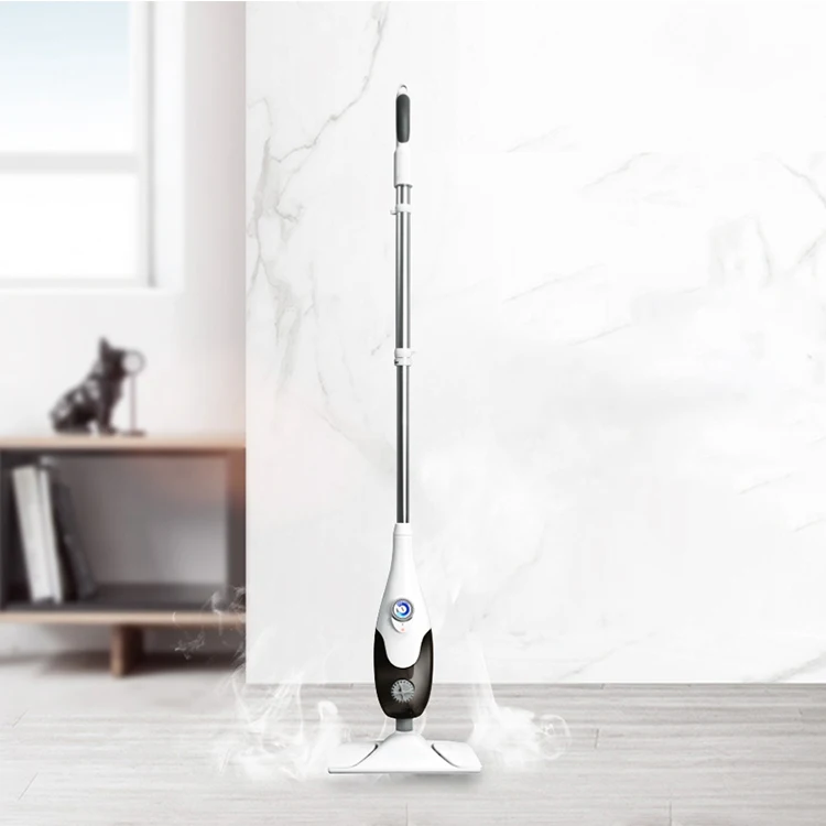 
Intelligent Hand Electric Hard Surface Sofa Car Seat Home Floor Steam Cleaner 