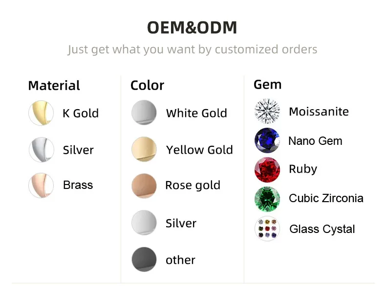 Fashion Jewelry manufacturer Women Cubic Zirconia Diamond square Shaped Finger Ring wedding rings 2023