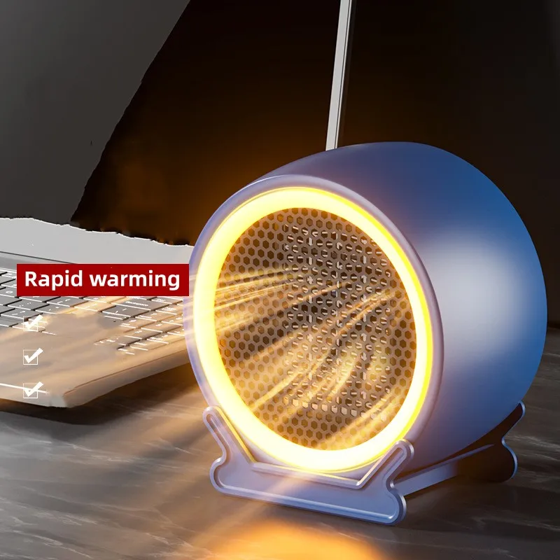 YD0684 Factory direct infrared heater panel 1200w all in air heater far infrared air plate ceramic heater