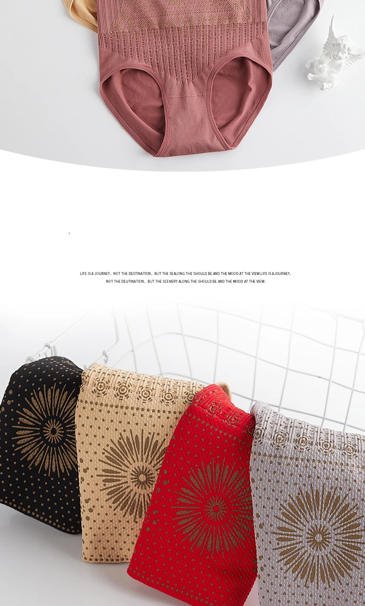 2833 (3).jpg
