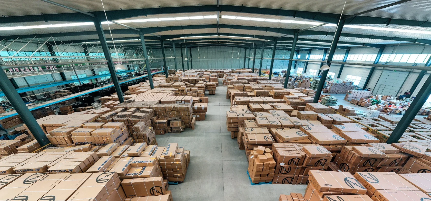 Hot selling 20 inch girls baby bicycle for 2 3 4 5 6 7 years old children bike