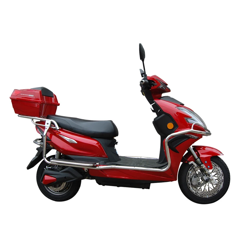 OEM 1000w 2000w 3000w гоночный мотоцикл высокое качество электровелосипед колеса для взрослых мобильный скутер