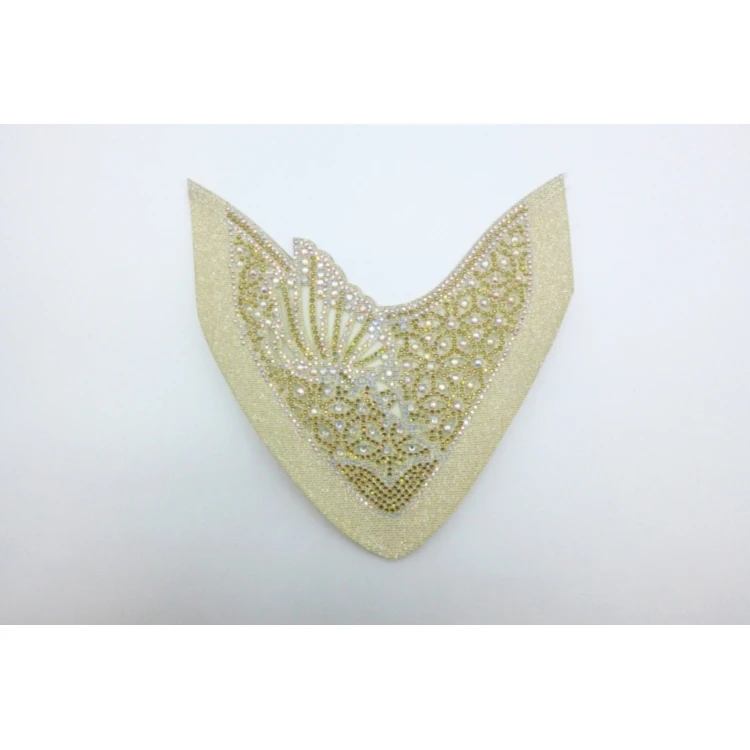 New China Manufacturer Good Quality Low Price Women Slippers Breathable Shoe Uppers