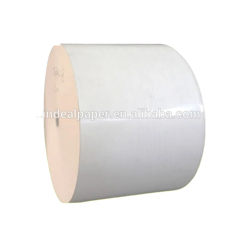 kindeal ice cream cupice cups paper cup