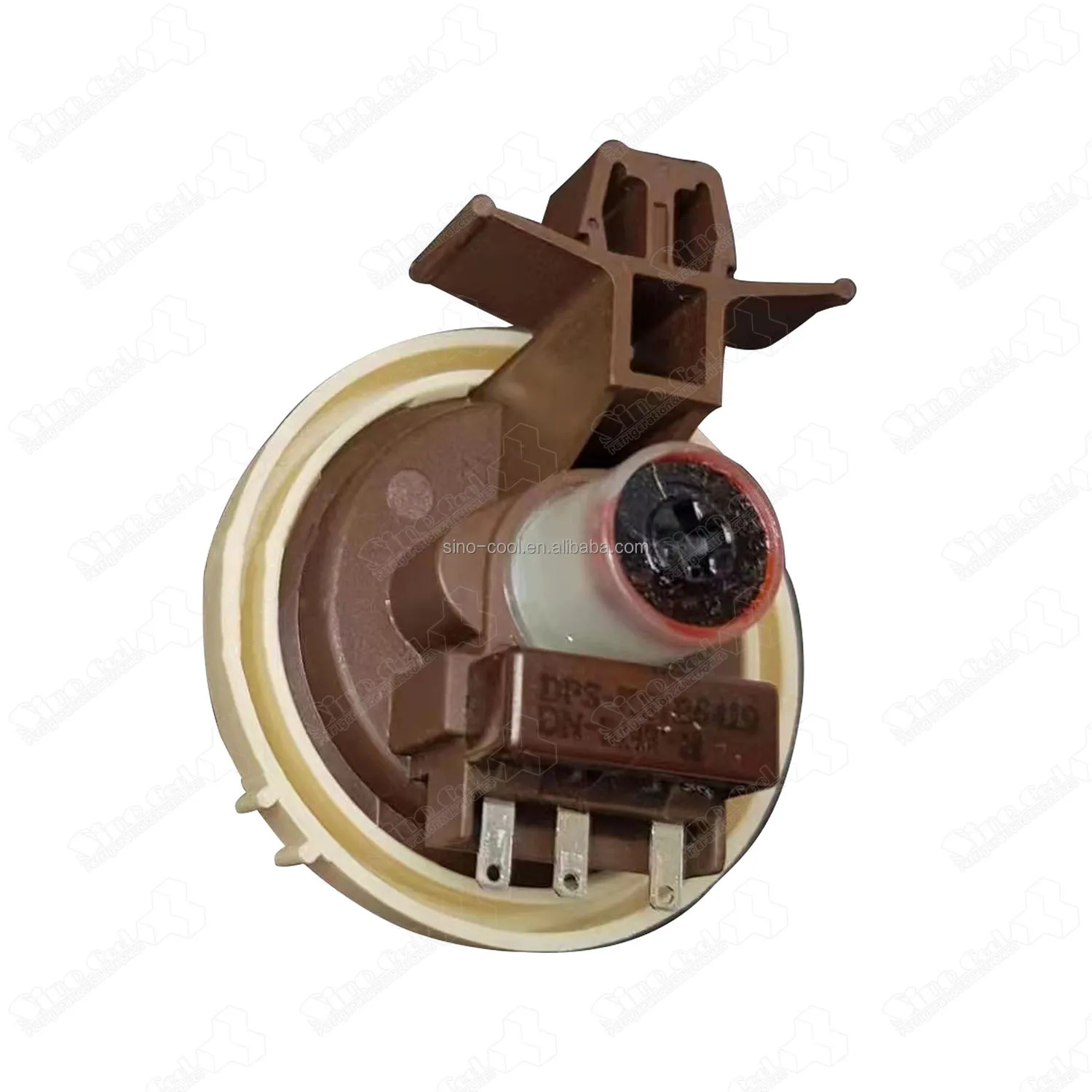water sensor samsung washing machine water level sensor DC96-01703B