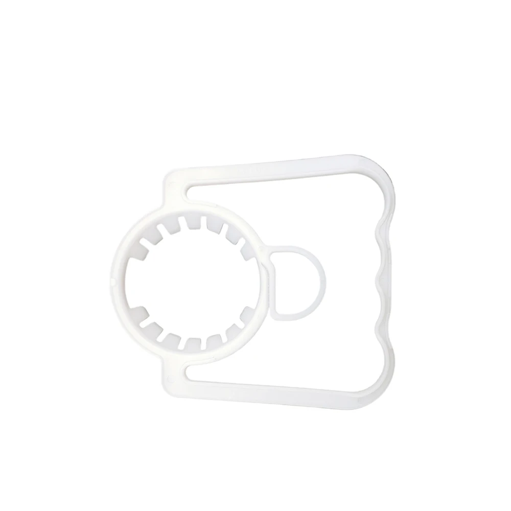 Горячие продажи от китайских поставщиков 45 мм и 48 5 г ручка для бутылки с водой премиум-класса