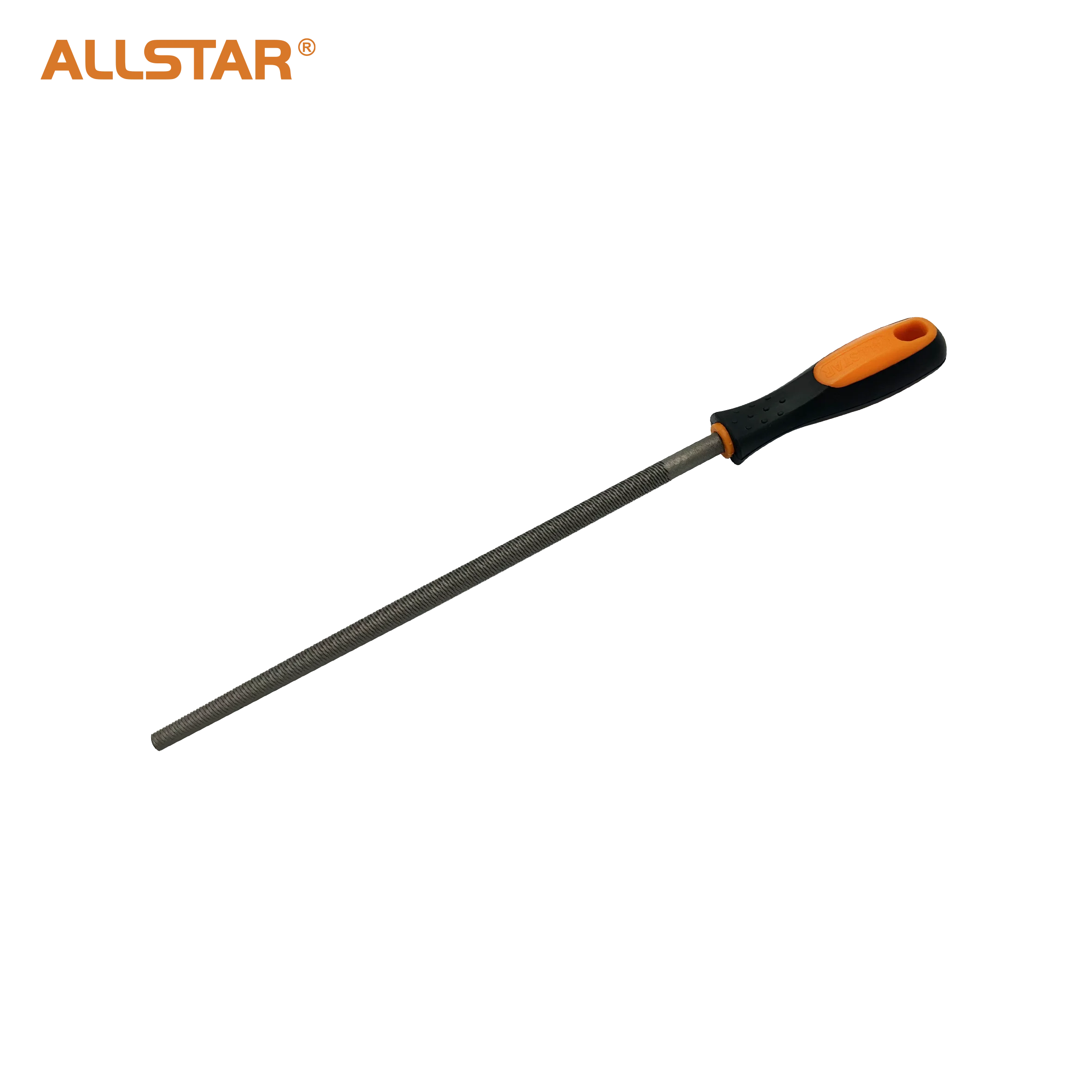 Round File for wood File round  file for wood t 12 material