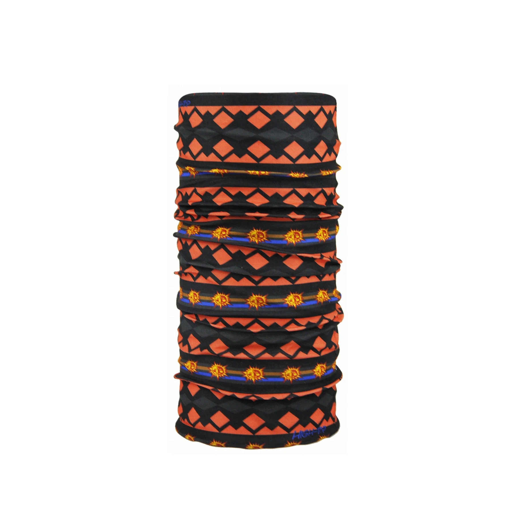 Popular Comfortable  Good Sales Custom Neck Warmer