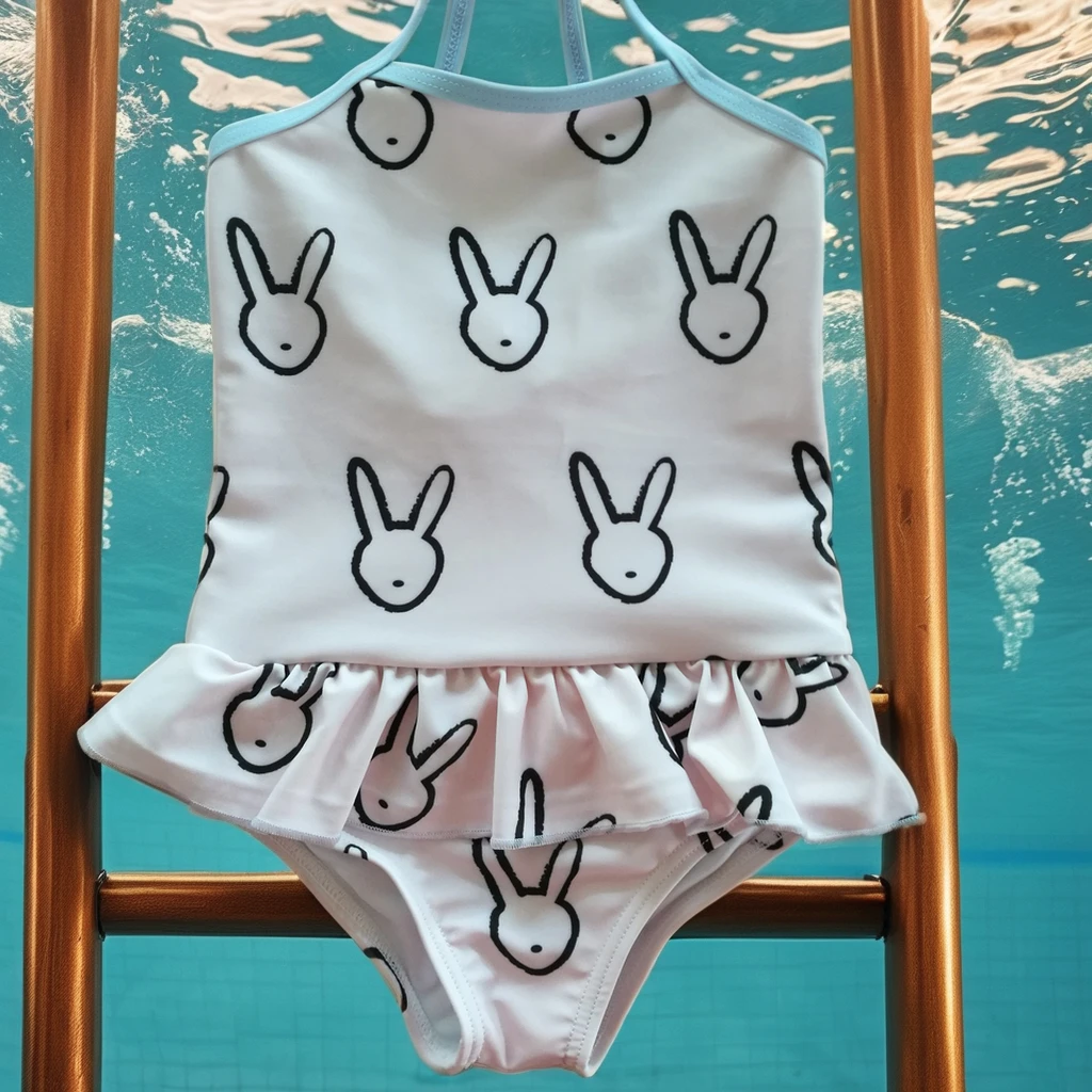 Factory Sales Latest Nude Extreme Sexy Super xxx Kids Girl Sling Custom Made One Piece Sets Bikini Swimwear Swimsuits