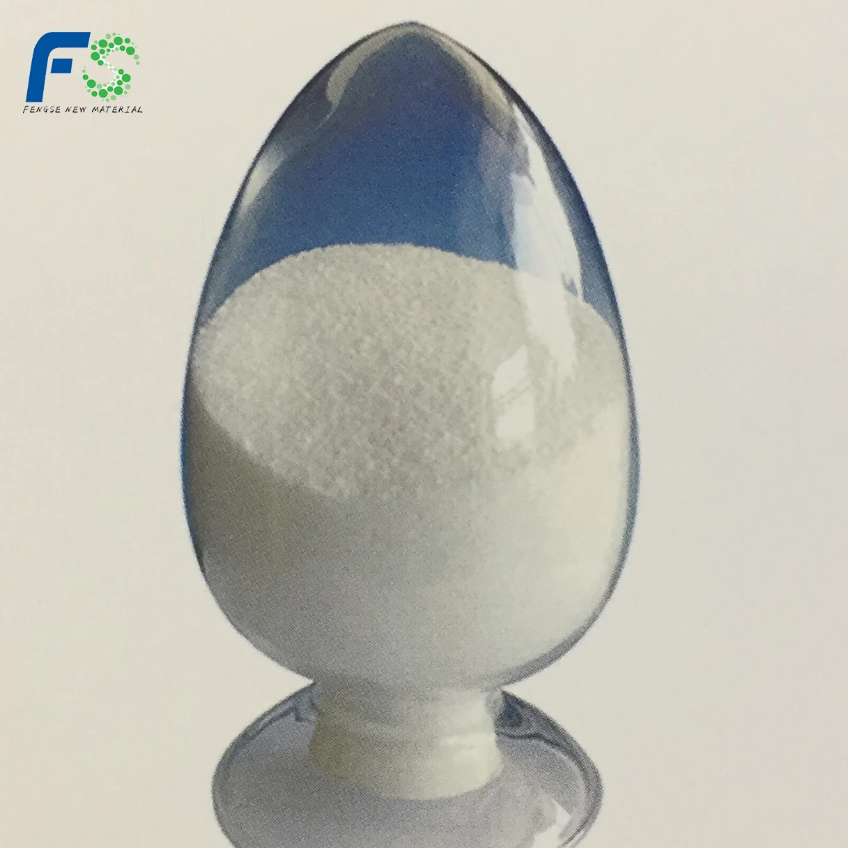 CAS 9002-86-2 White Powder Polyvinyl Chloride PVC Resin SG-5