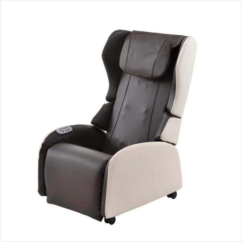 2024 Best Seller Sofa Massager Chair Electric Full Body Massager Chair