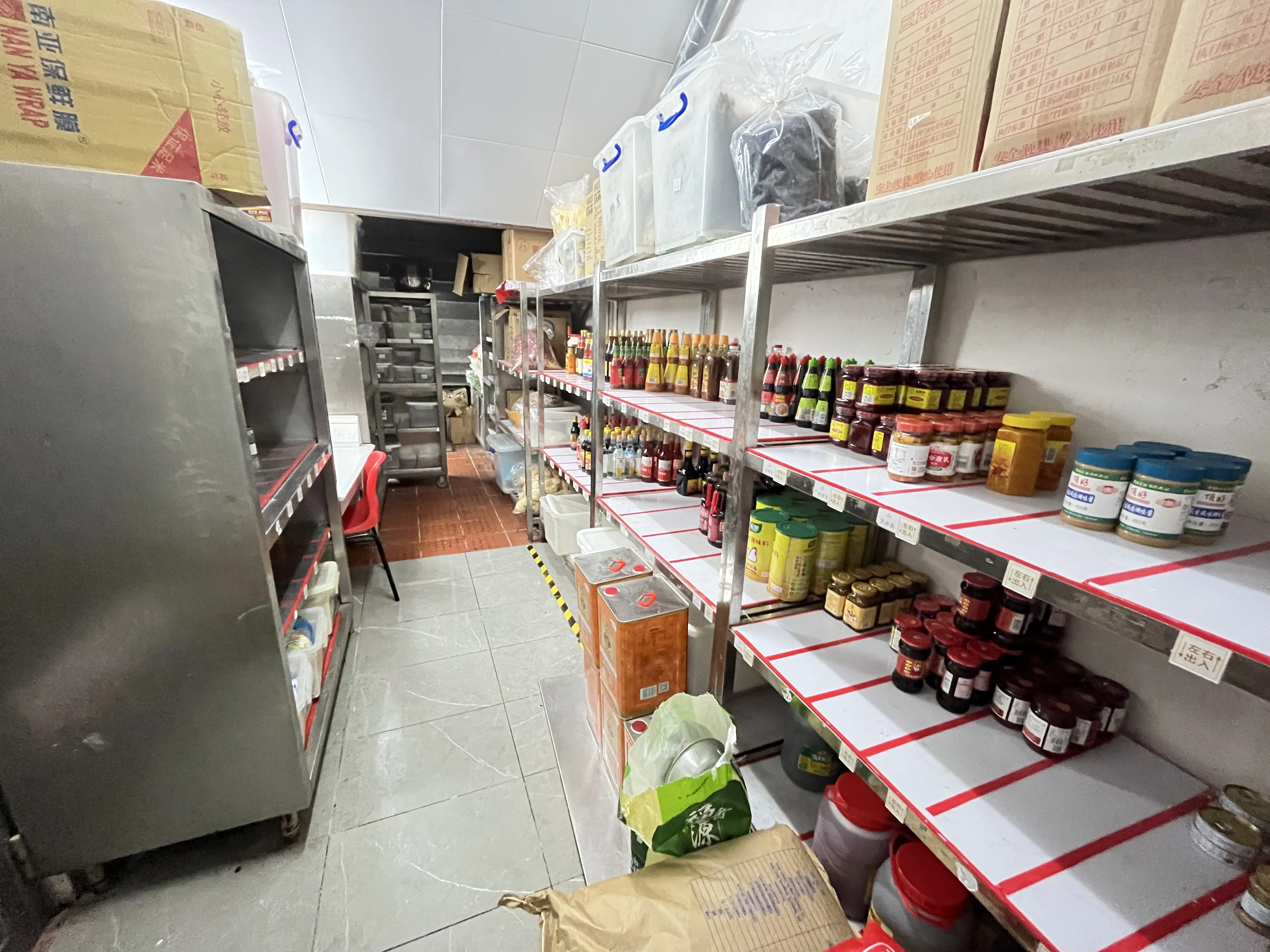 Hotels Catering Stainless Buffet And Suppliers Star Hotel Steel Electrical Kitchen Restaurant Equipment For Chinese Food