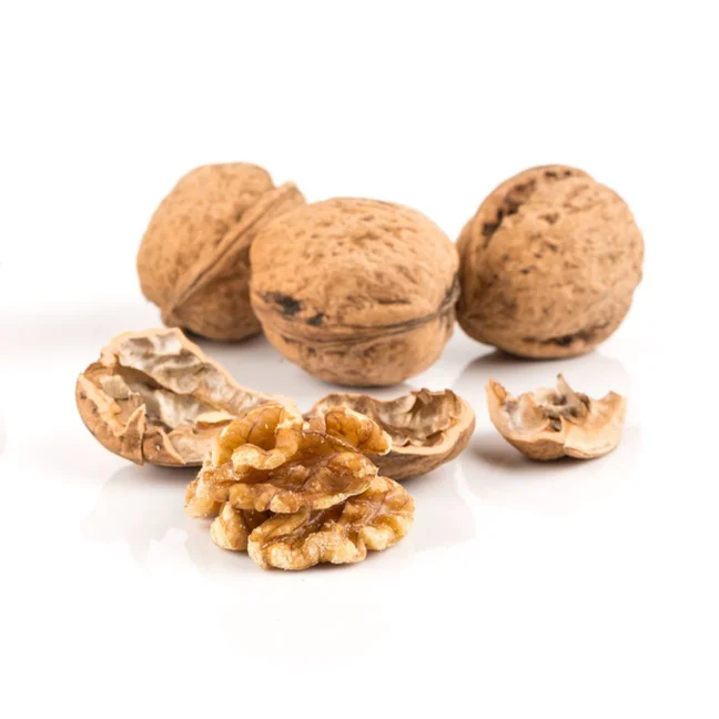 High Quality Best Selling Organic Nutritious Chinese Walnuts And Walnut Kernels