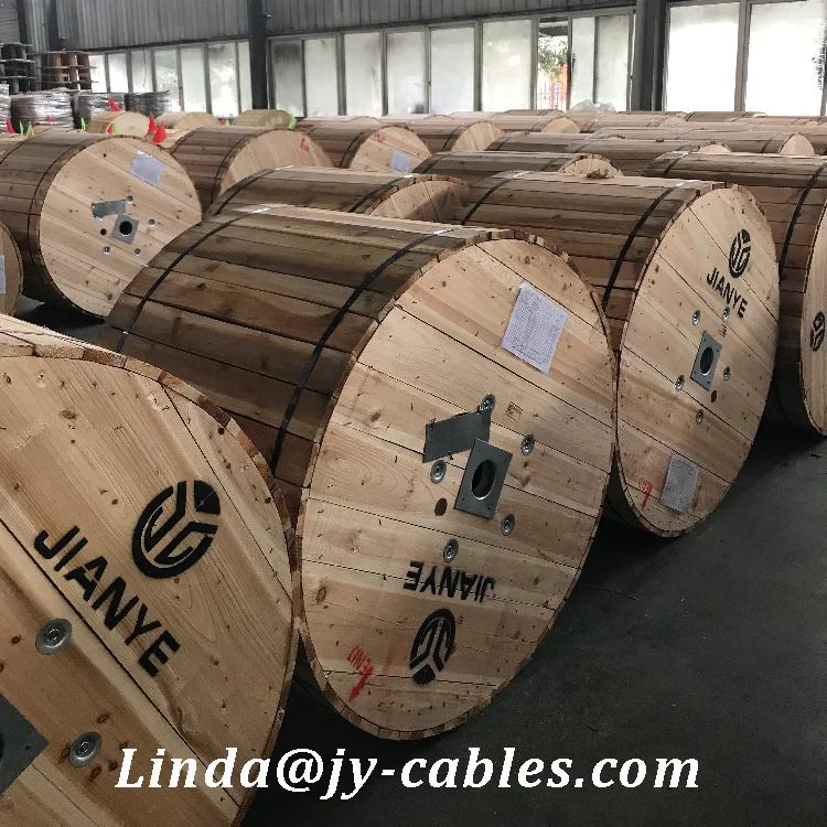  Цена по прейскуранту завода открытый самоподдерживающийся воздушный fibra optica adss 12 core 24 span 100m волоконно-оптический