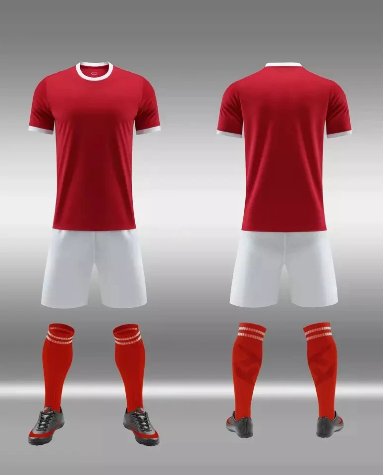 buy online vintage jerseys high quality custom jersey football jersey