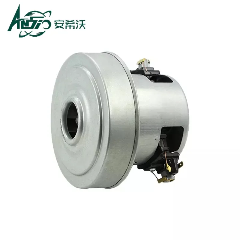 Factory wholesale hot selling  Copper wire 1200-1800W Vacuum Cleaner Motor 32000RPM for Vacuum Cleaner