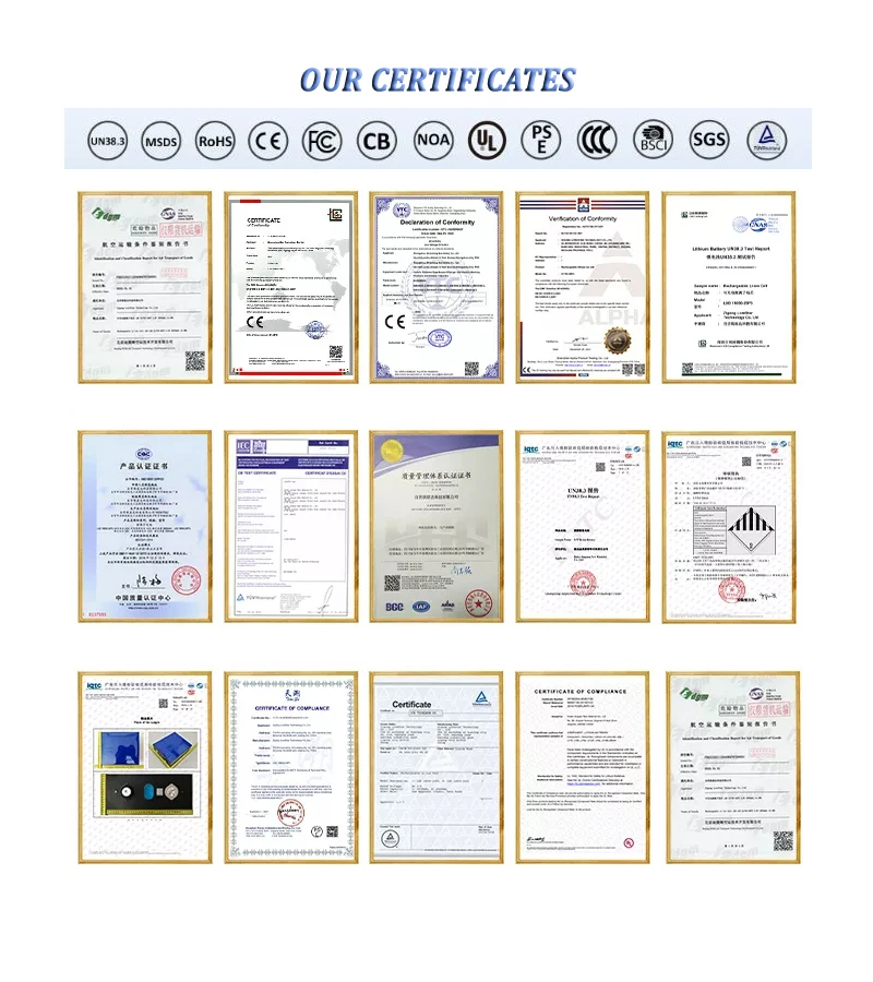 KESHEE EU Warehouse  A Grade EV Lifepo4 Battery 3.2V Prismatic Lithium Ion Cell 280Ah 302Ah 310Ah