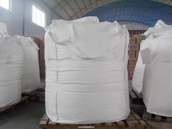 High quality bulk detergent powder