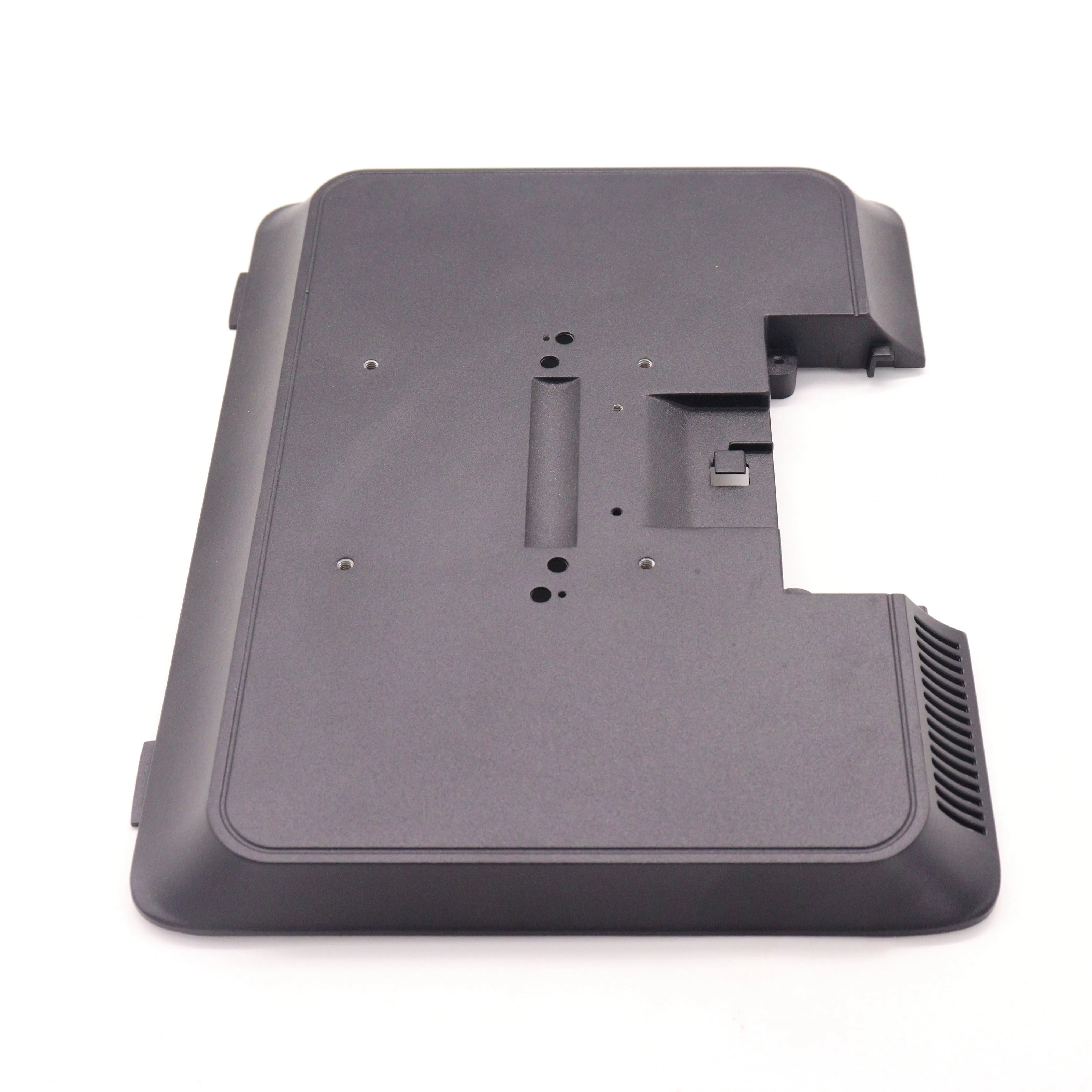 Lost Wax Vacuum Investment Sand Die Casting Parts stainless steel Car Engine Parts polishing powder coating surface