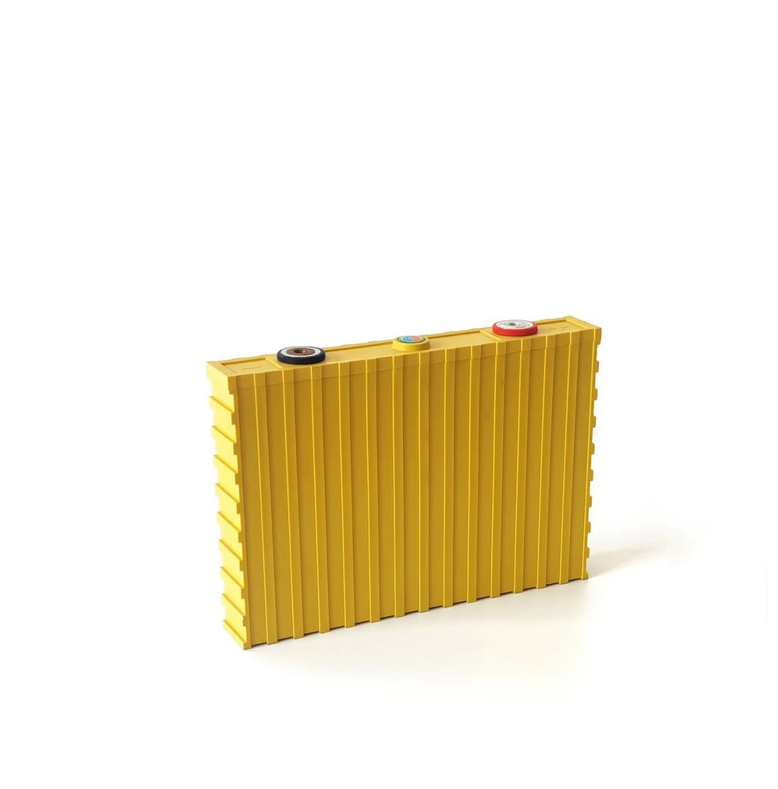 TSWB-LYP200AHA-B 200ah  winston lifeypo4 battery for electric vehicle mobile power recreational vehicle caravan