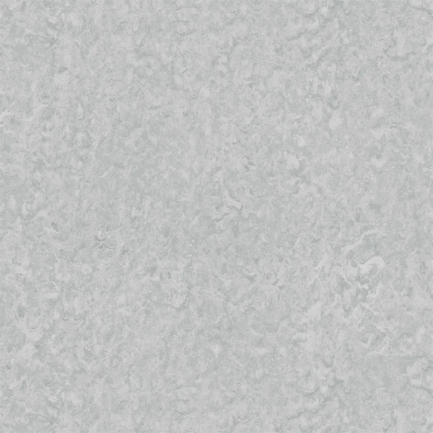 Factory Price Grey Indoor PVC Waterproof Vinyl Plank Digital printing film Herringbone Pattern for Flooring Sheet