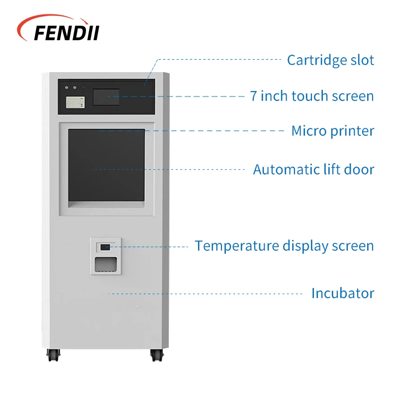 H2O2 Hydrogen Peroxide Gas hydrogen peroxide plasma sterilizer Low Temperature Plasma gas sterilizers