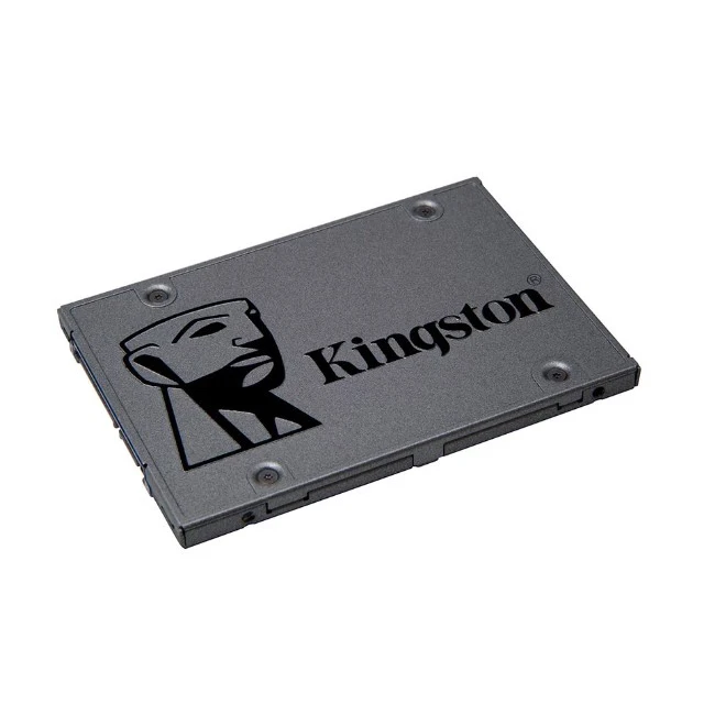 Внутренний твердотельный накопитель A400 120 ГБ 240 480 960 SATA III 2 5 дюйма