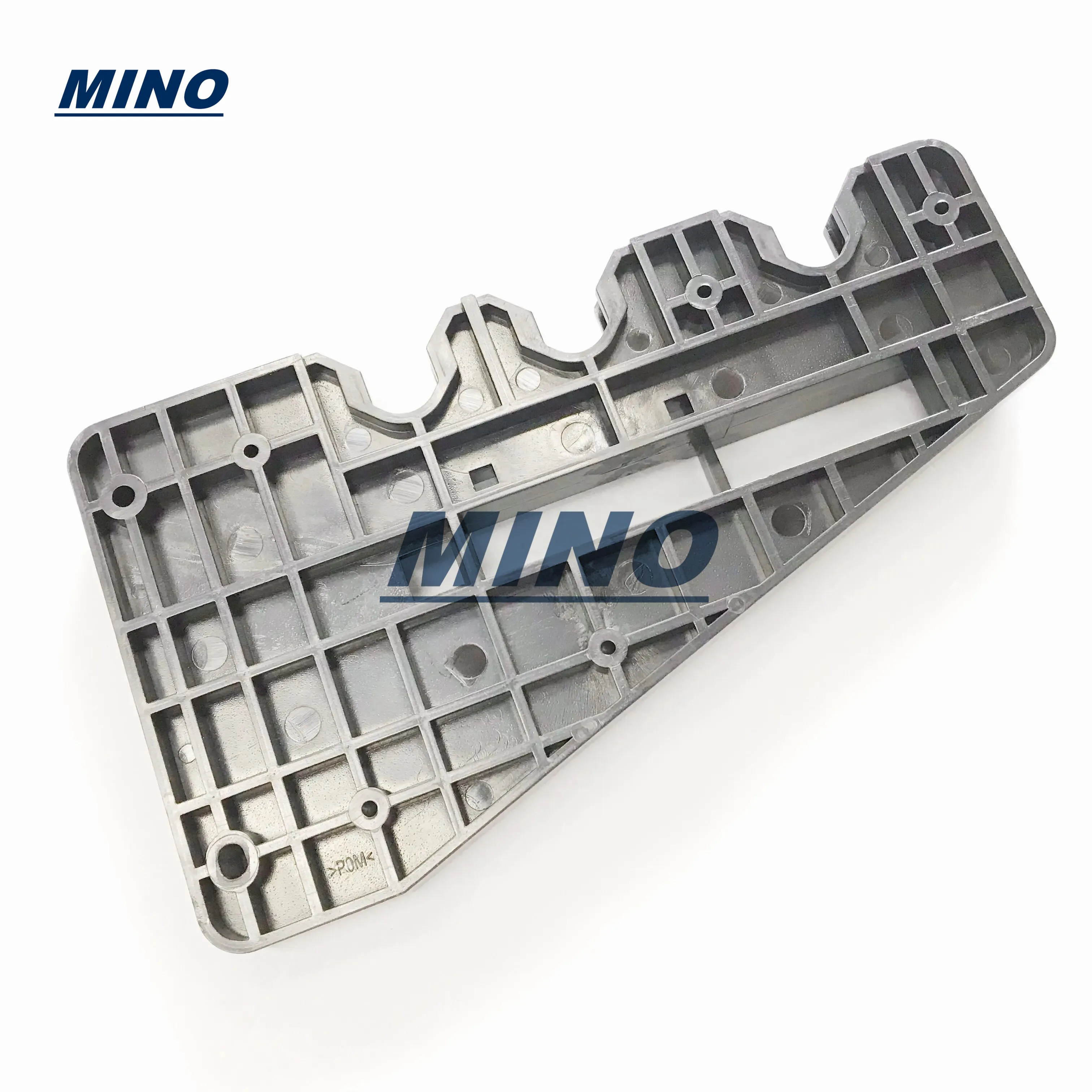 M602441 оригинальный новый рулон для Mimaki CG-100SRII / CG-100SRIII CG-130SRII CG-130SRIII