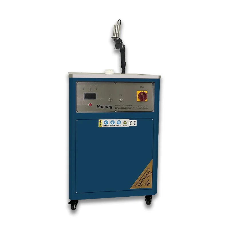 Low Energy Consumption Precious Metal Smelting Machine Platinum Induction Melting Furnace
