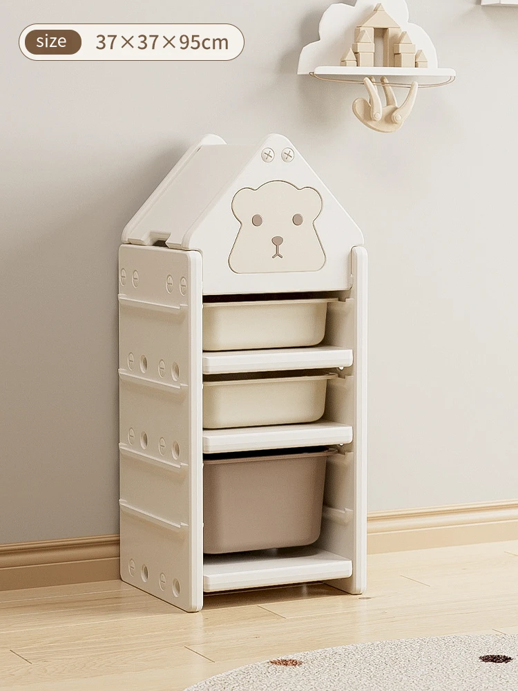 2024 органайзер для детской одежды