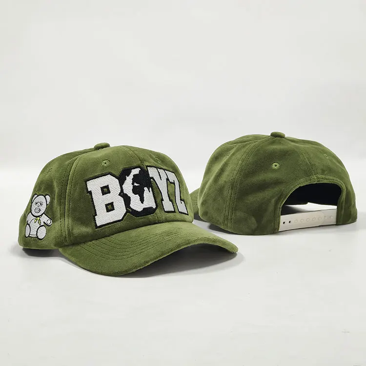 camo dad hat kids dad hats