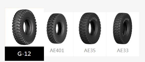 16.00R25 manufacturing price Aeolus heavy truck radial tyre