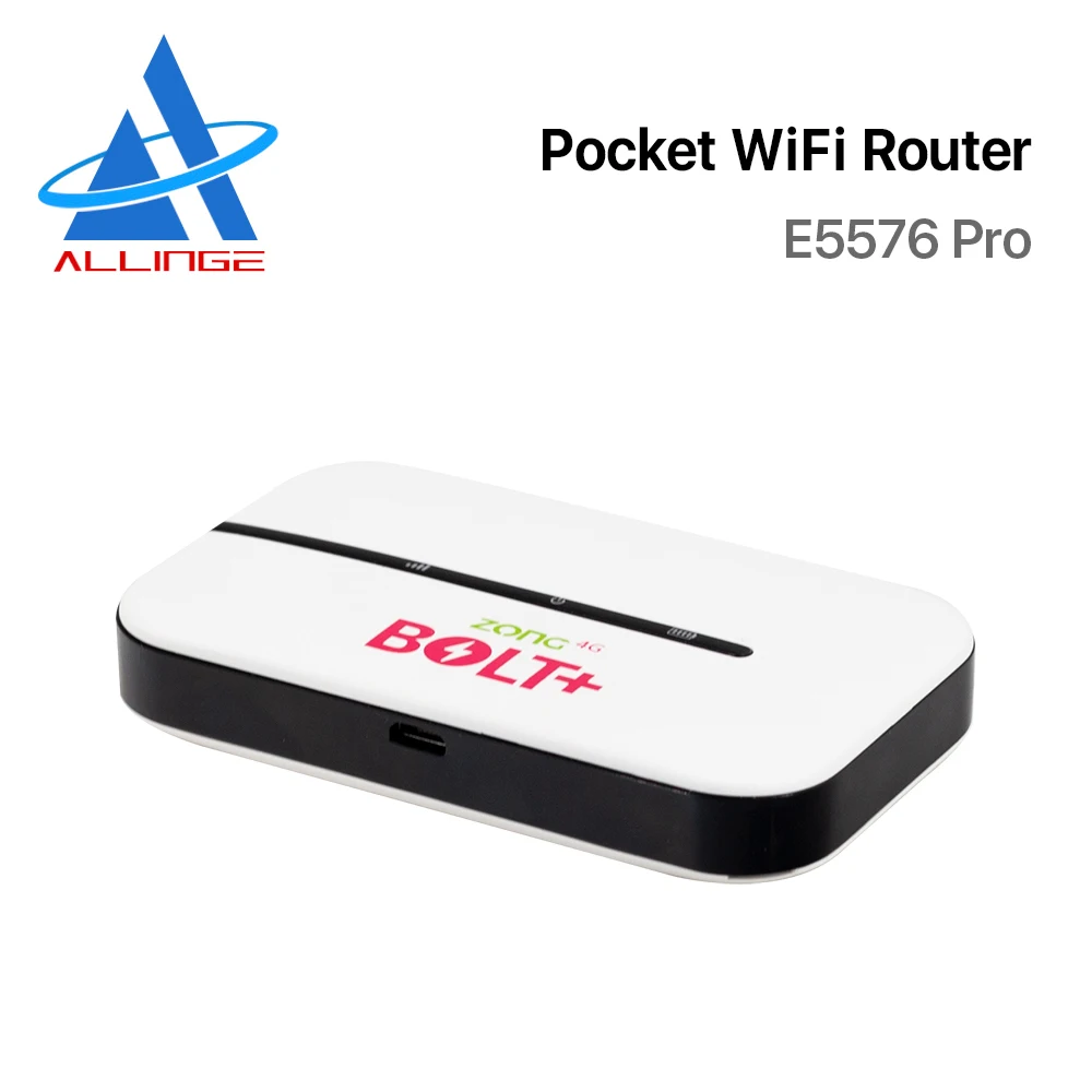 ALLINGE DRD2228 4G промышленный роутер E5576 Pro LTE USB МОДЕМ Wifi с